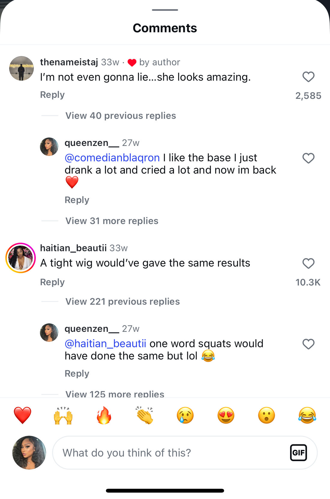 Hate from going Viral~ Here's What Actually Happened to Me